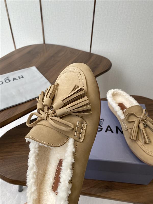 2025126112128820 310